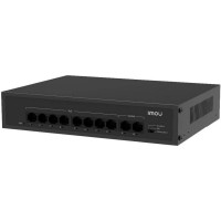 Imou SF110P