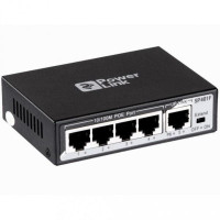 2E PowerLink SP401F (2E-SP401F-2)