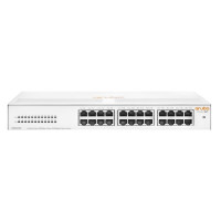 HP Aruba Instant On 1430 24G (R8R49A)
