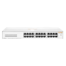 HP Aruba Instant On 1430 24G (R8R49A)