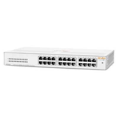 HP Aruba Instant On 1430 24G (R8R49A)
