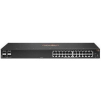 HP Aruba 6100 (JL678A)