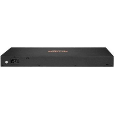 HP Aruba 6100 (JL678A)