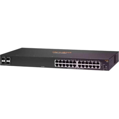 HP Aruba 6100 (JL678A)