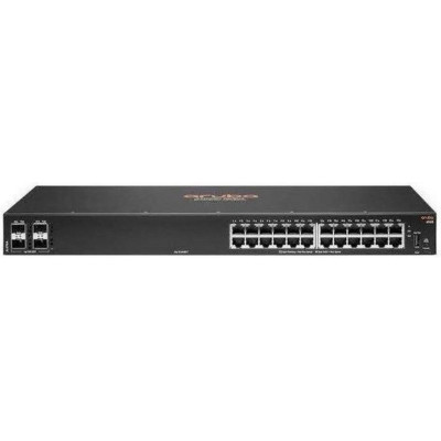 HP Aruba 6100 (JL678A)