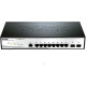 D-Link DGS-1210-10/ME/E