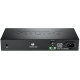 D-Link DGS-1210-10/ME/E