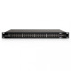 Ubiquiti EdgeSwitch ES-48-750W