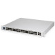 Ubiquiti UniFi Switch 48 PoE (USW-48-POE)