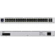 Ubiquiti UniFi Switch 48 PoE (USW-48-POE)