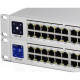 Ubiquiti UniFi Switch 48 PoE (USW-48-POE)
