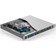 Ubiquiti UniFi Switch 48 PoE (USW-48-POE)