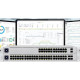Ubiquiti UniFi Switch 48 PoE (USW-48-POE)
