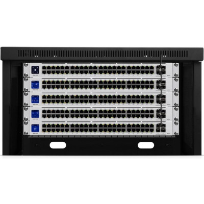 Ubiquiti UniFi Switch 48 PoE (USW-48-POE)