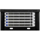 Ubiquiti UniFi Switch 48 PoE (USW-48-POE)