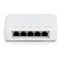 Ubiquiti UniFi Switch Flex (USW-FLEX)