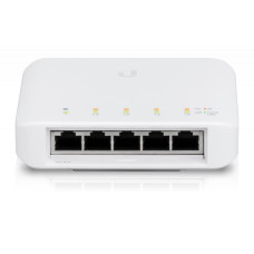 Ubiquiti UniFi Switch Flex (USW-FLEX)