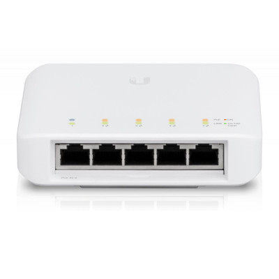 Ubiquiti UniFi Switch Flex (USW-FLEX)
