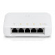 Ubiquiti UniFi Switch Flex (USW-FLEX)