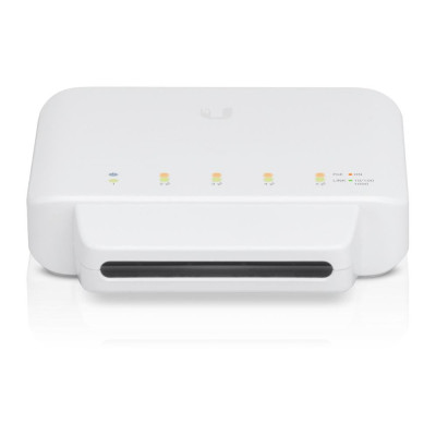 Ubiquiti UniFi Switch Flex (USW-FLEX)