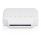 Ubiquiti UniFi Switch Flex (USW-FLEX)