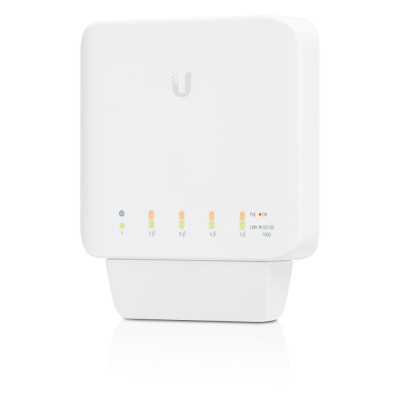 Ubiquiti UniFi Switch Flex (USW-FLEX)