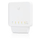 Ubiquiti UniFi Switch Flex (USW-FLEX)