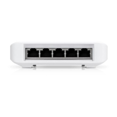 Ubiquiti UniFi Switch Flex (USW-FLEX)