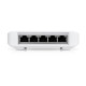 Ubiquiti UniFi Switch Flex (USW-FLEX)