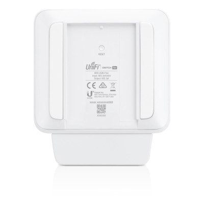 Ubiquiti UniFi Switch Flex (USW-FLEX)