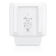 Ubiquiti UniFi Switch Flex (USW-FLEX)