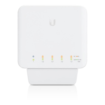 Ubiquiti UniFi Switch Flex (USW-FLEX)