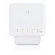 Ubiquiti UniFi Switch Flex (USW-FLEX)
