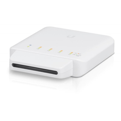 Ubiquiti UniFi Switch Flex (USW-FLEX)