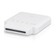 Ubiquiti UniFi Switch Flex (USW-FLEX)