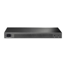 TP-Link T2600G-52TS