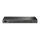 TP-Link T2600G-52TS