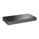 TP-Link T2600G-52TS