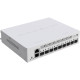 Mikrotik CRS310-1G-5S-4S+IN