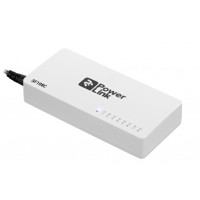 2E PowerLink SF108C (2E-SF108C)