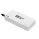 2E PowerLink SF108C (2E-SF108C)