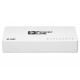 2E PowerLink SF108C (2E-SF108C)