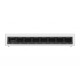2E PowerLink SF108C (2E-SF108C)