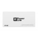 2E PowerLink SF108C (2E-SF108C)