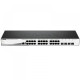 D-Link DGS-1210-28/ME (DGS-1210-28/ME/E)