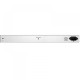 D-Link DGS-1210-28/ME (DGS-1210-28/ME/E)