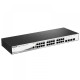 D-Link DGS-1210-28/ME (DGS-1210-28/ME/E)