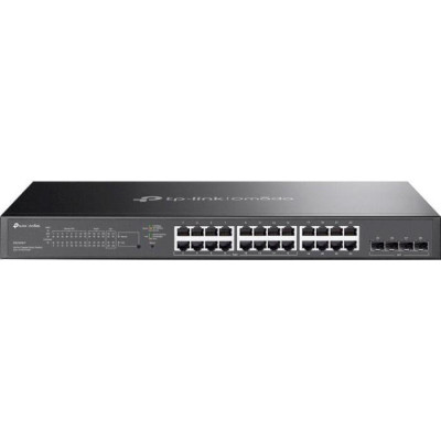 TP-LINK SG2428LP