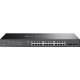TP-LINK SG2428LP