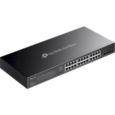 TP-LINK SG2428LP